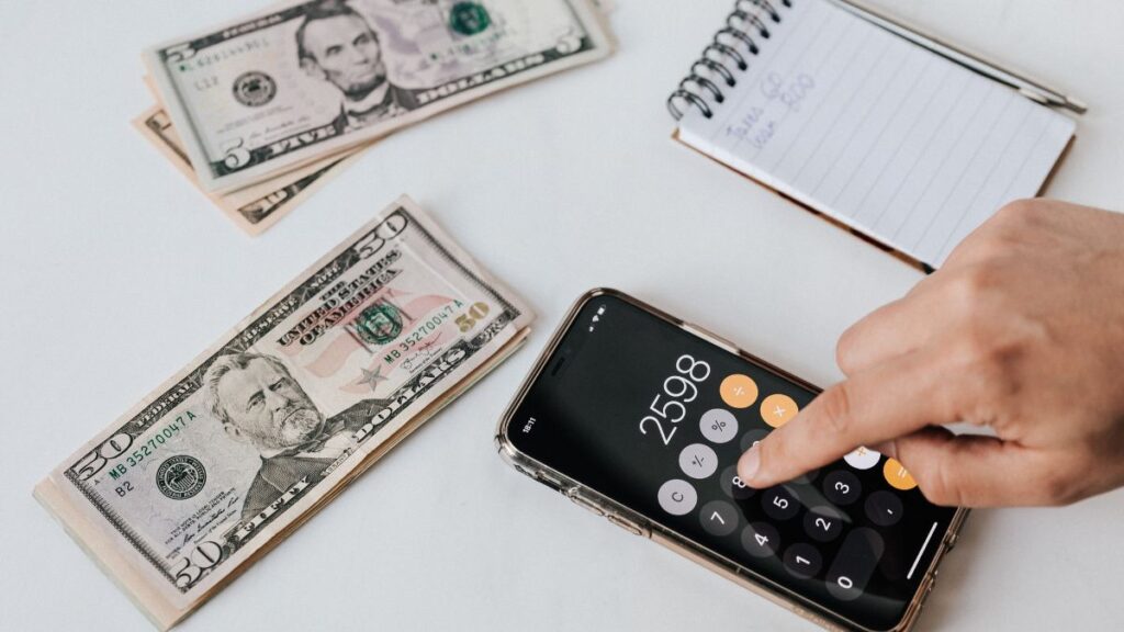 The 11 New Challenges That Arrive Once Work Stops Expensive