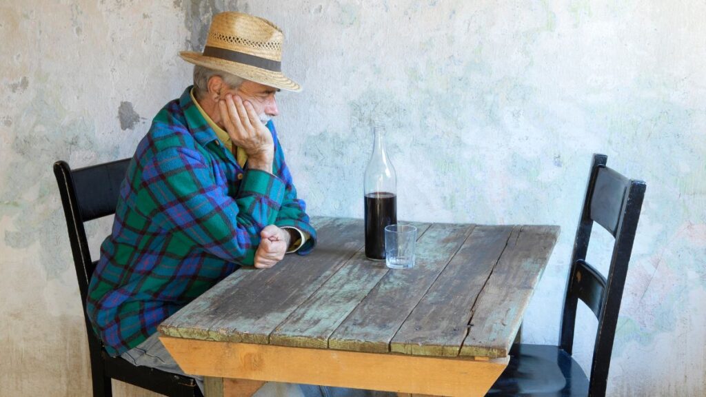 Not All Loneliness Is the Same — 5 Kinds Retirees Face and What Helps Social Loneliness