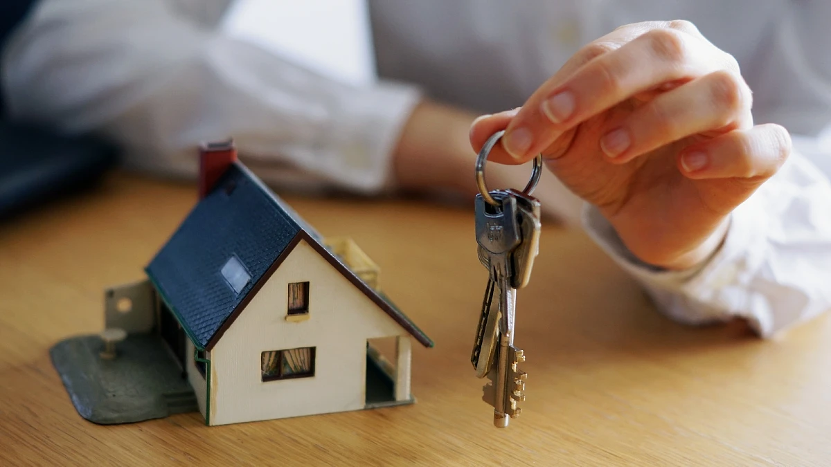 Renting in Retirement: Why Some Well-Off Retirees Choose It Over Owning