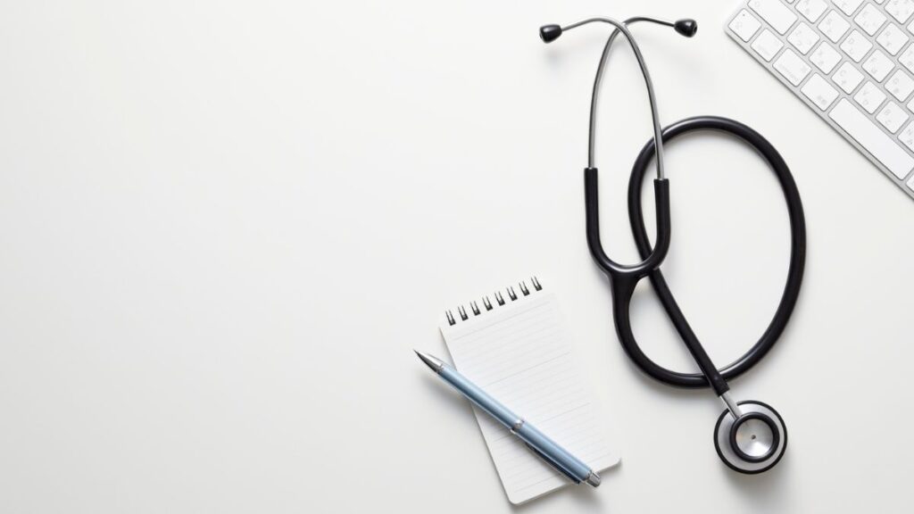 The 11 New Challenges That Arrive Once Work Stops Healthcare
