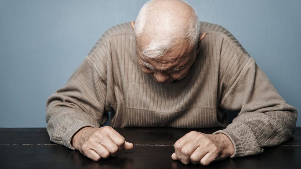 Not All Loneliness Is the Same — 5 Kinds Retirees Face and What Helps Role and Purpose Loneliness