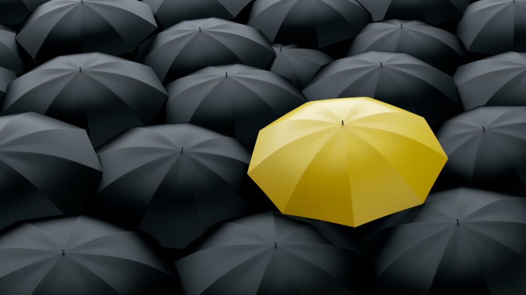 Retiring in 10 or 15 Years? What You'd Need to Invest Each Month Difference