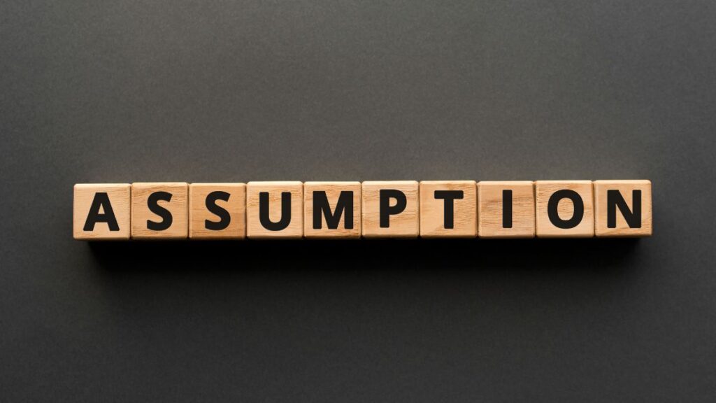 Retiring in 10 or 15 Years? What You'd Need to Invest Each Month Assumption