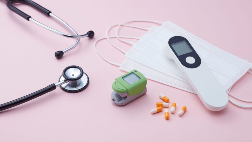 A Letter From 71 to Anyone Still in Their 50s or 60s Health