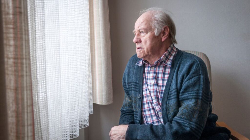 Not All Loneliness Is the Same — 5 Kinds Retirees Face and What Helps Loneliness