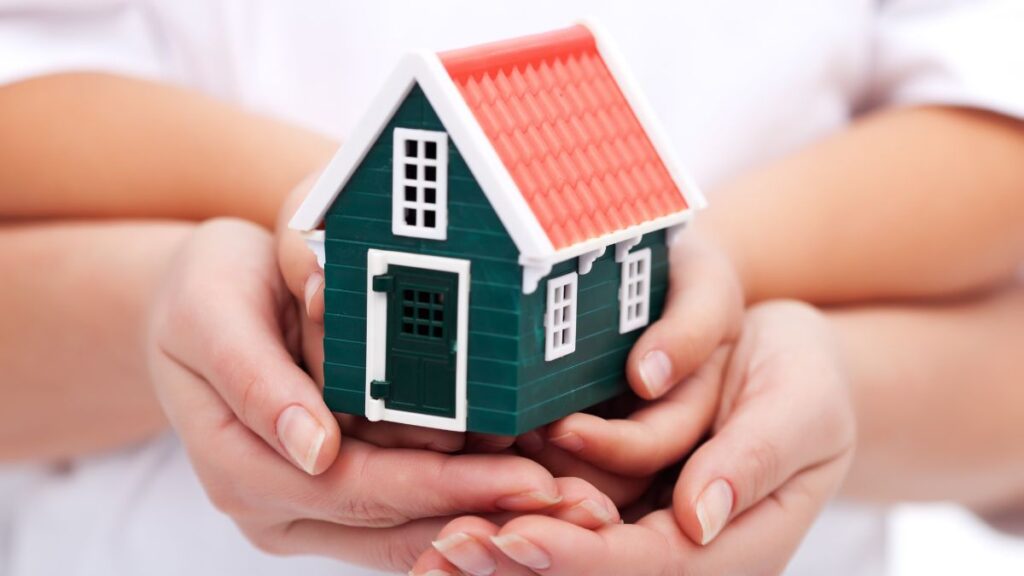 A Letter From 71 to Anyone Still in Their 50s or 60s Home