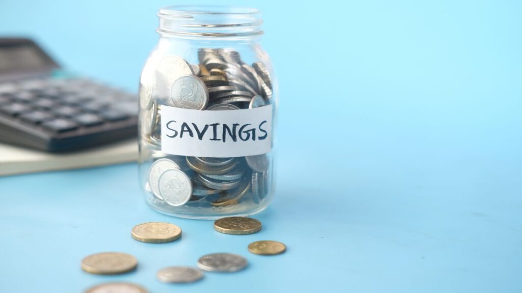 The Saver's Paradox: Why Good Savers Often Struggle to Spend in Retirement Saving