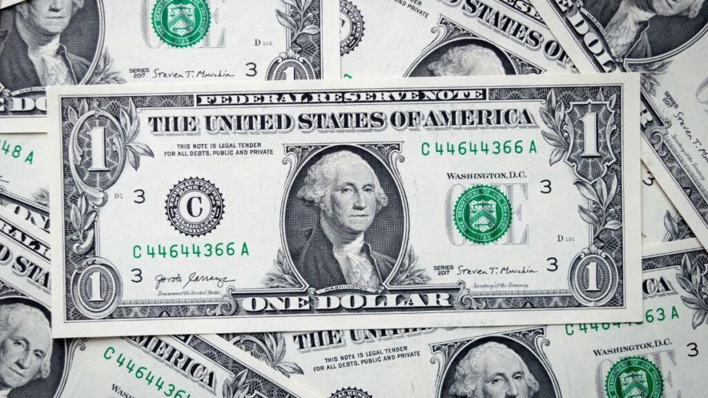 The Saver's Paradox: Why Good Savers Often Struggle to Spend in Retirement Retirement