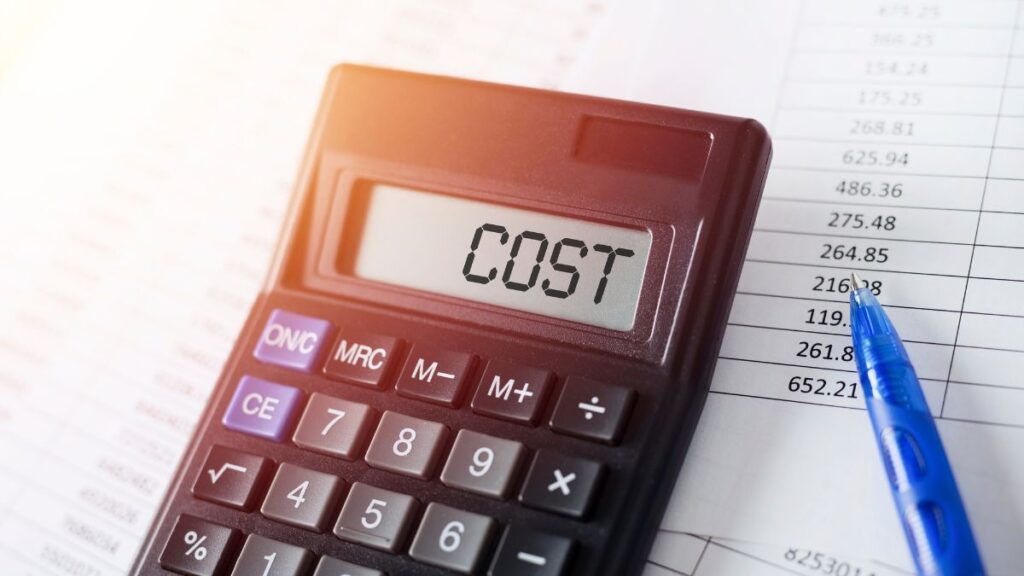 The Saver's Paradox: Why Good Savers Often Struggle to Spend in Retirement Cost