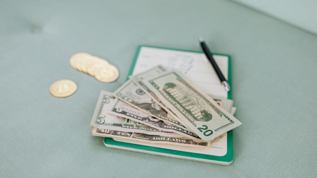 The Saver's Paradox: Why Good Savers Often Struggle to Spend in Retirement Paycheck