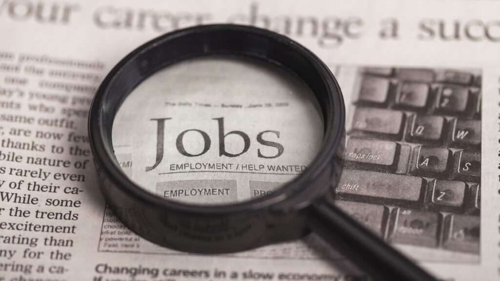 Back on the Job at 70: 12 Surprises About Returning to Work Job