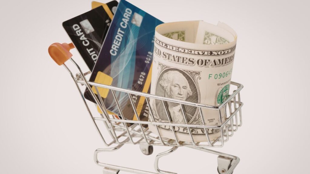 The Saver's Paradox: Why Good Savers Often Struggle to Spend in Retirement Spend