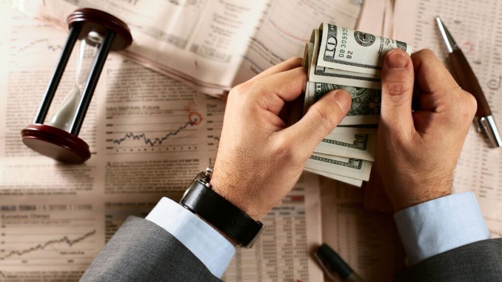 A Lighter Life After 60 Starts by Quitting These 13 Things Stop Trading Your Time for Money