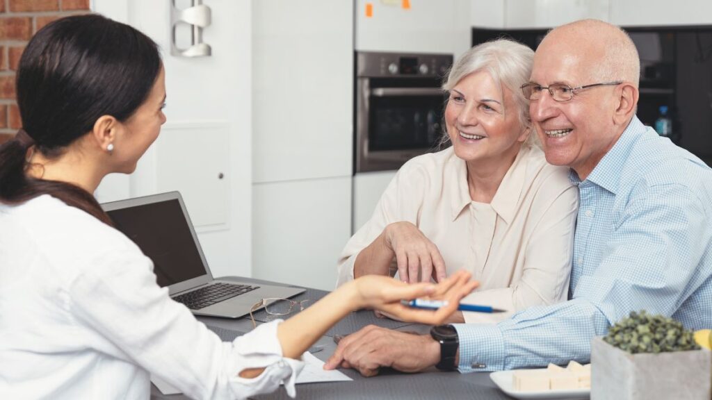 A Lighter Life After 60 Starts by Quitting These 13 Things Financial Plan