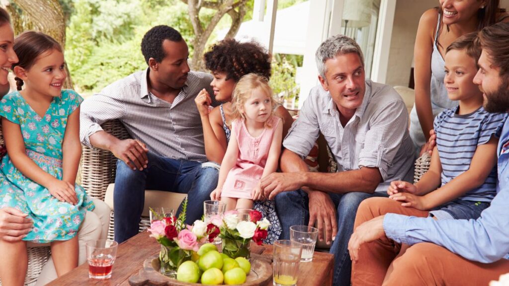 A Lighter Life After 60 Starts by Quitting These 13 Things Conversations