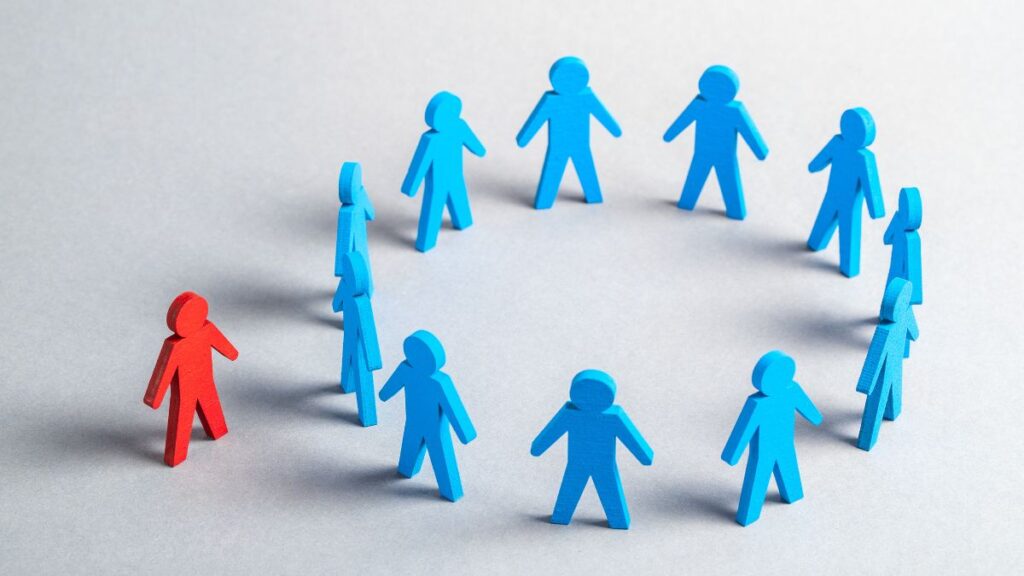 Back on the Job at 70: 12 Surprises About Returning to Work Age Discrimination