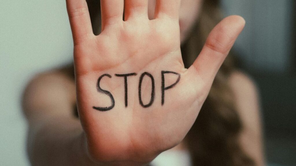 A Lighter Life After 60 Starts by Quitting These 13 Things Stop Saying Yes