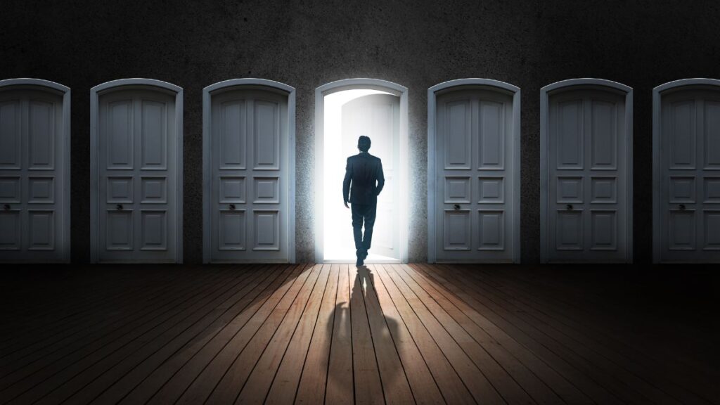 A Lighter Life After 60 Starts by Quitting These 13 Things Holding