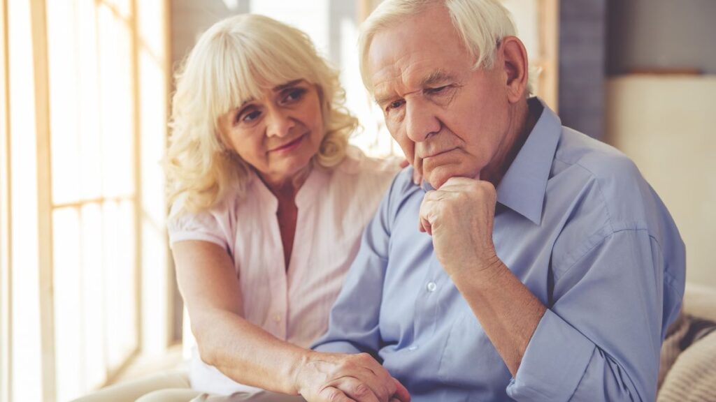 A Lighter Life After 60 Starts by Quitting These 13 Things Living