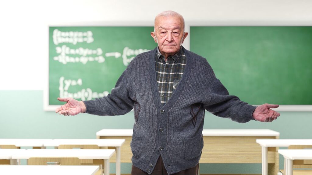 Back on the Job at 70: 12 Surprises About Returning to Work Coworkers