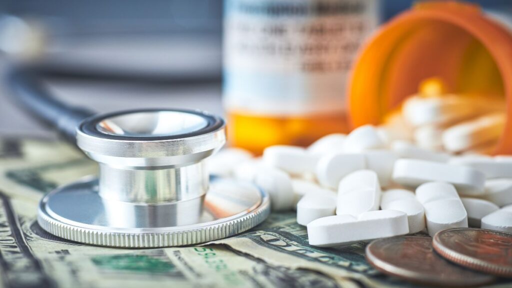 Back on the Job at 70: 12 Surprises About Returning to Work Medicare Taxes