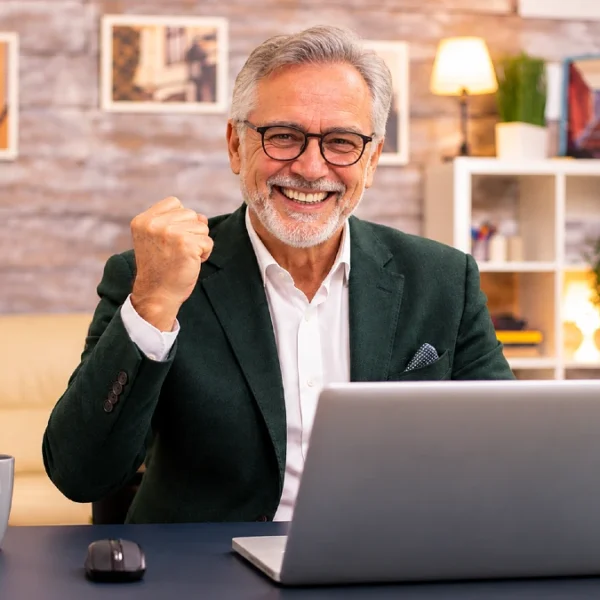 Back on the Job at 70: 12 Surprises About Returning to Work