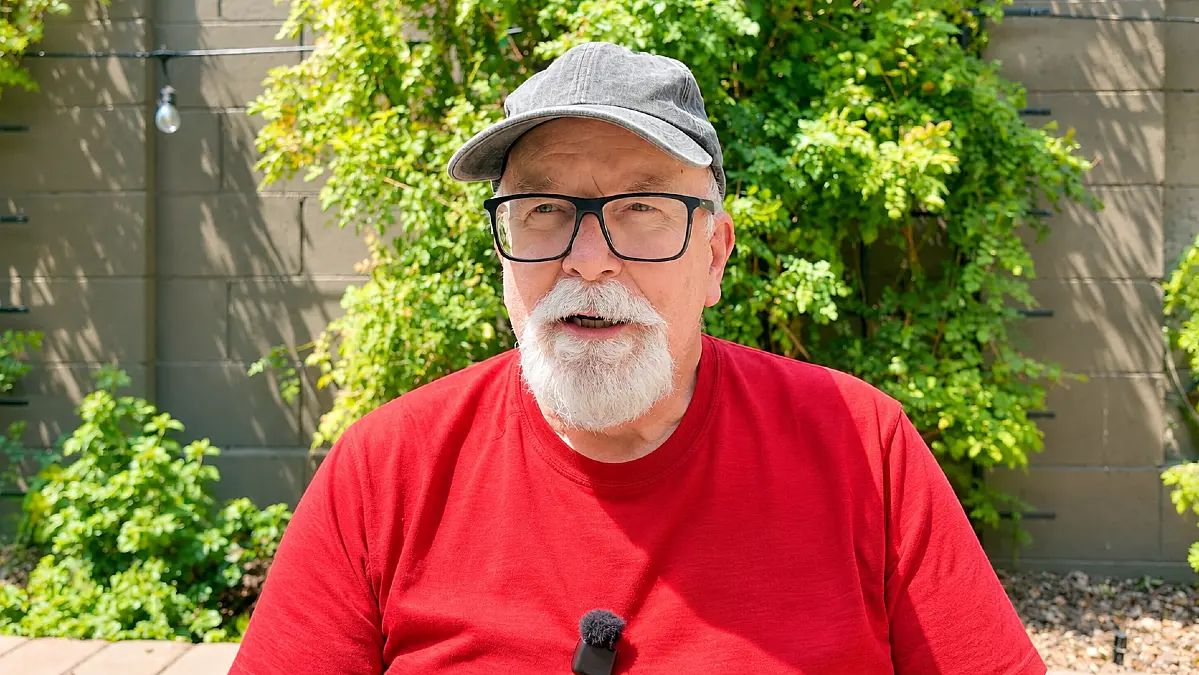 Retired at 62, Now 71: An Honest Look Back at the First Decade