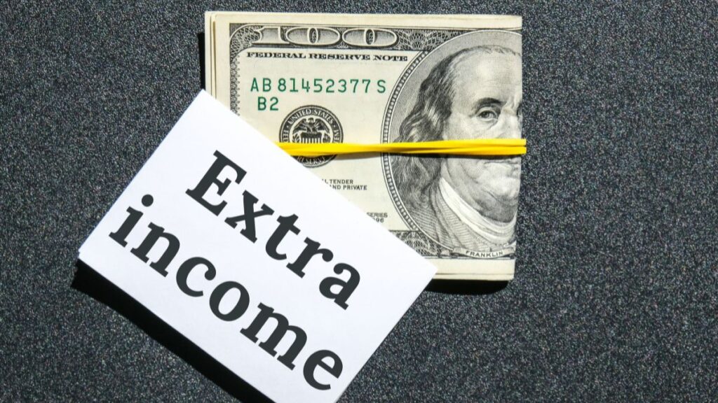 Back on the Job at 70: 12 Surprises About Returning to Work Job May Pay More