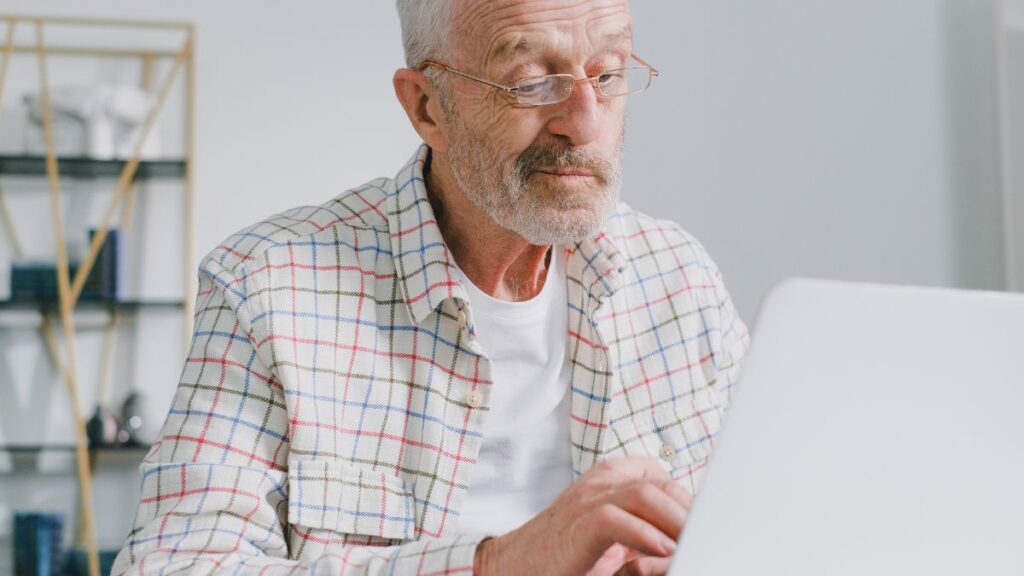 Back on the Job at 70: 12 Surprises About Returning to Work Returning to Work