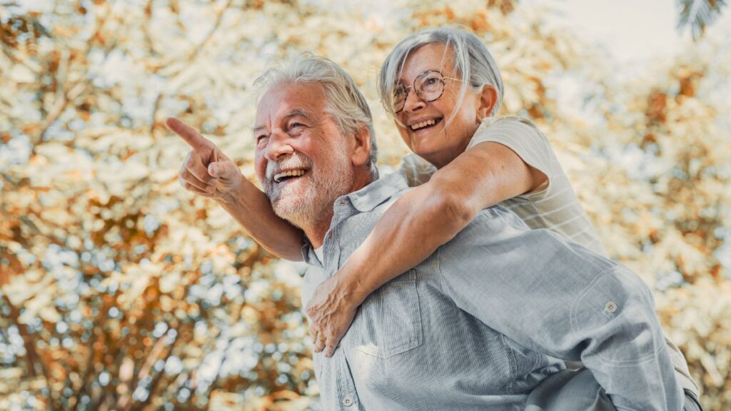 13 Daily Habits Borrowed From Genuinely Happy Retirees Happiness