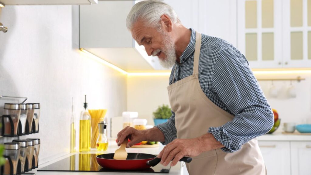 13 Daily Habits Borrowed From Genuinely Happy Retirees Morning