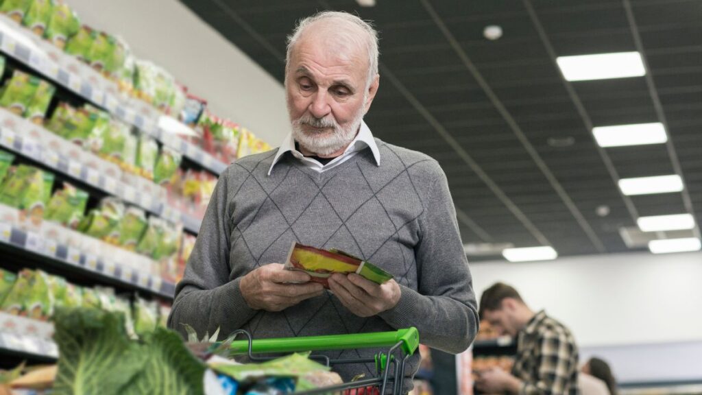 13 Daily Habits Borrowed From Genuinely Happy Retirees Exercise