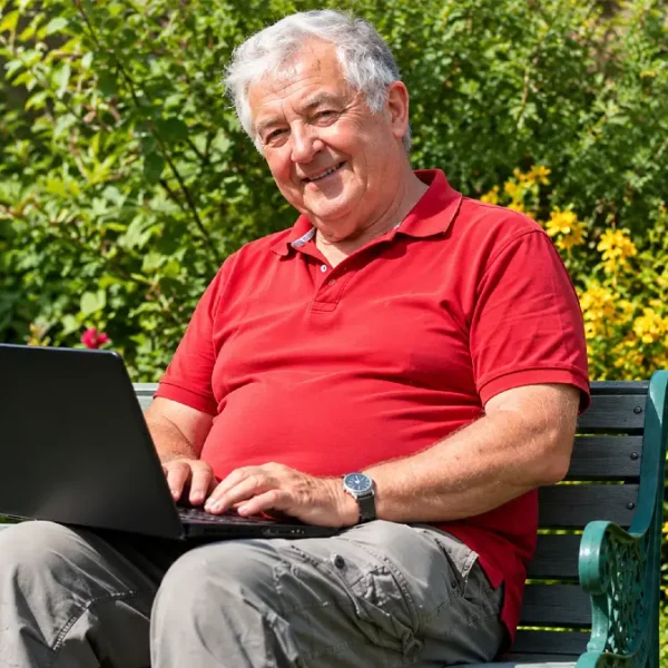 Starting a Small Business After 60: 10 Ideas With Low Startup Costs