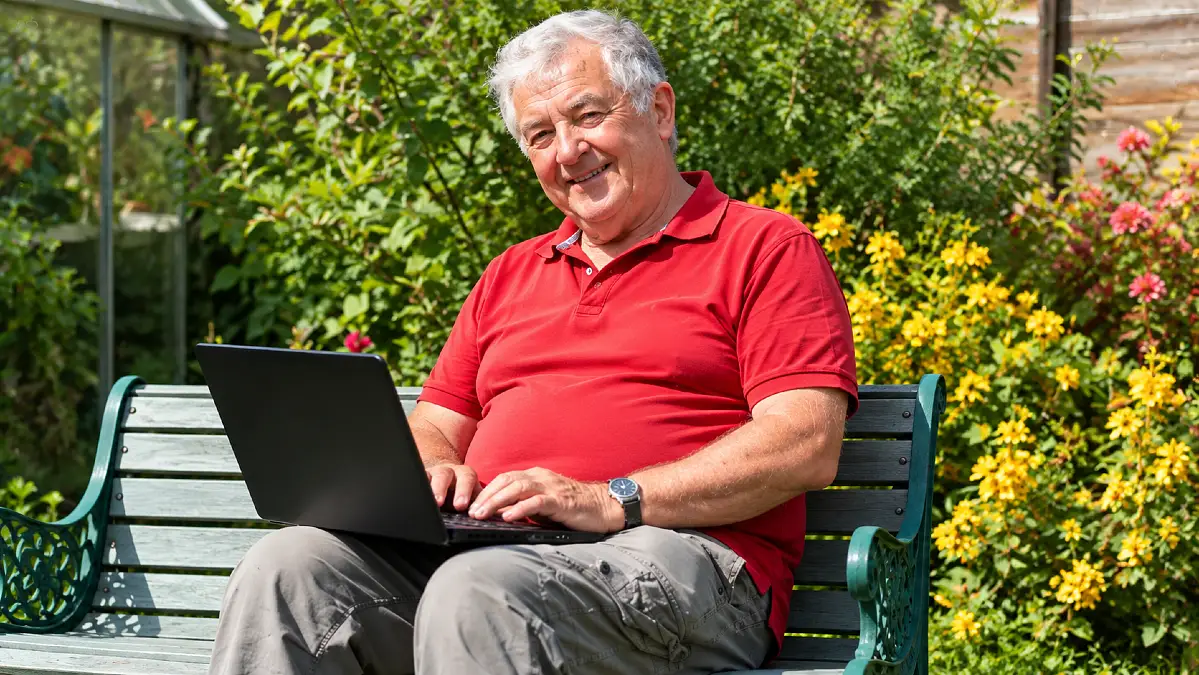 Starting a Small Business After 60: 10 Ideas With Low Startup Costs