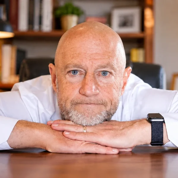 Is 65 Still the Right Age to Retire? Why Some Planners Say No