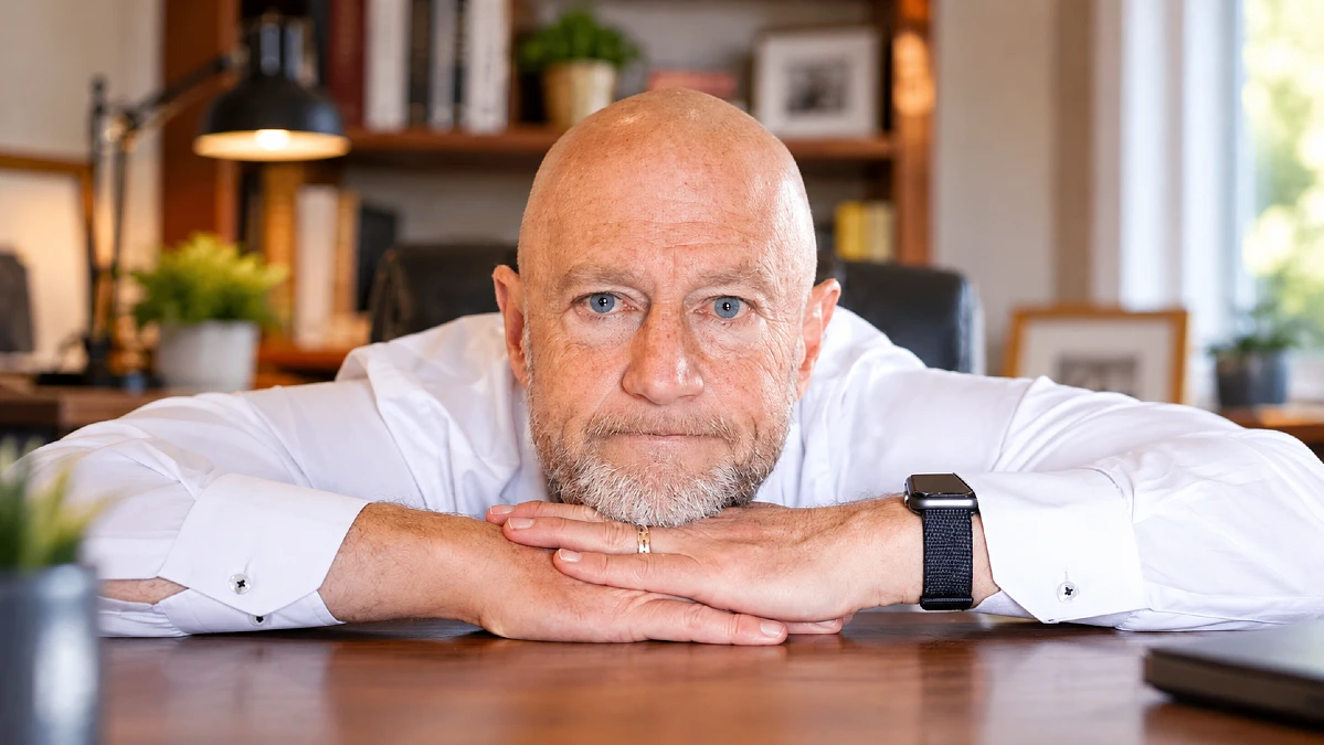 Is 65 Still the Right Age to Retire? Why Some Planners Say No