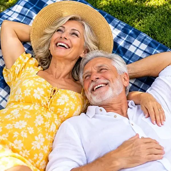 13 Daily Habits Borrowed From Genuinely Happy Retirees
