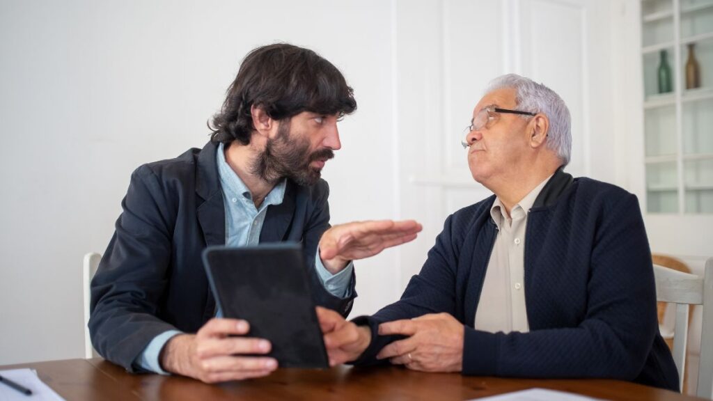 13 Daily Habits Borrowed From Genuinely Happy Retirees Money Worries