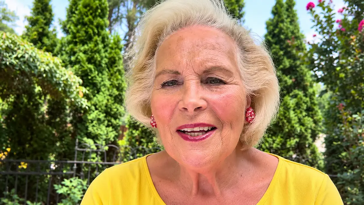 Boomers Thinking of Downsizing: Read This Before You Call a Realtor