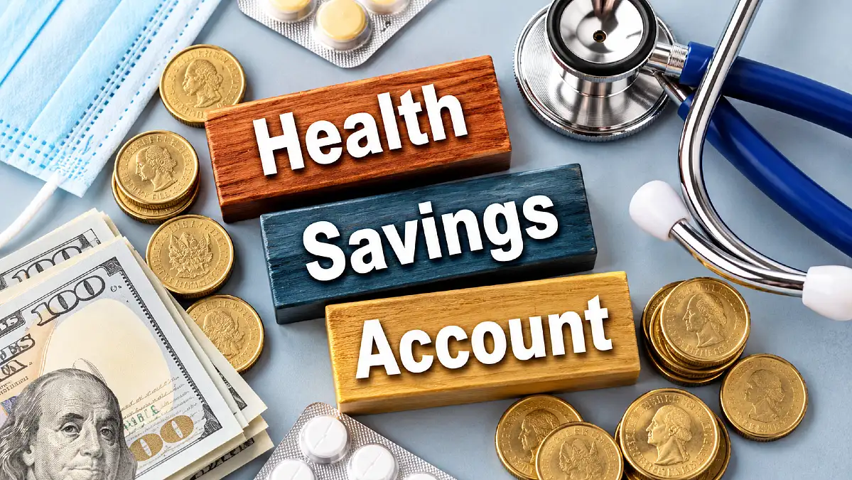 The HSA: An Overlooked Retirement Account and 11 Ways to Use It Well