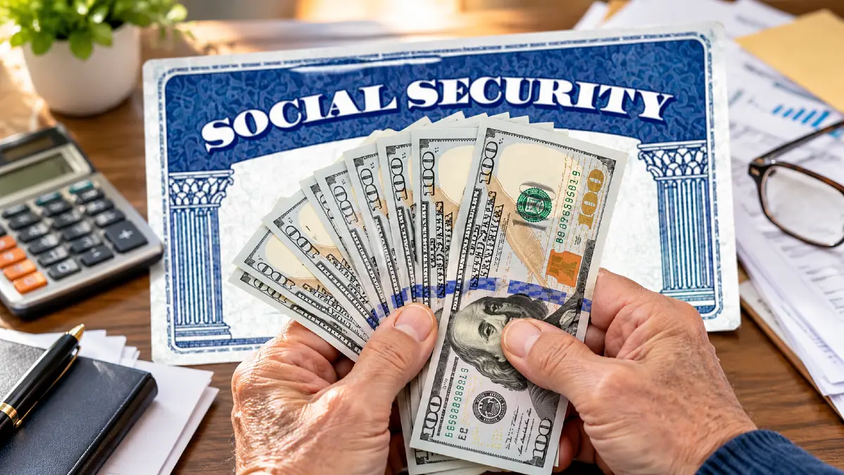 Claiming Social Security at 62 or 70: Running the Numbers Properly