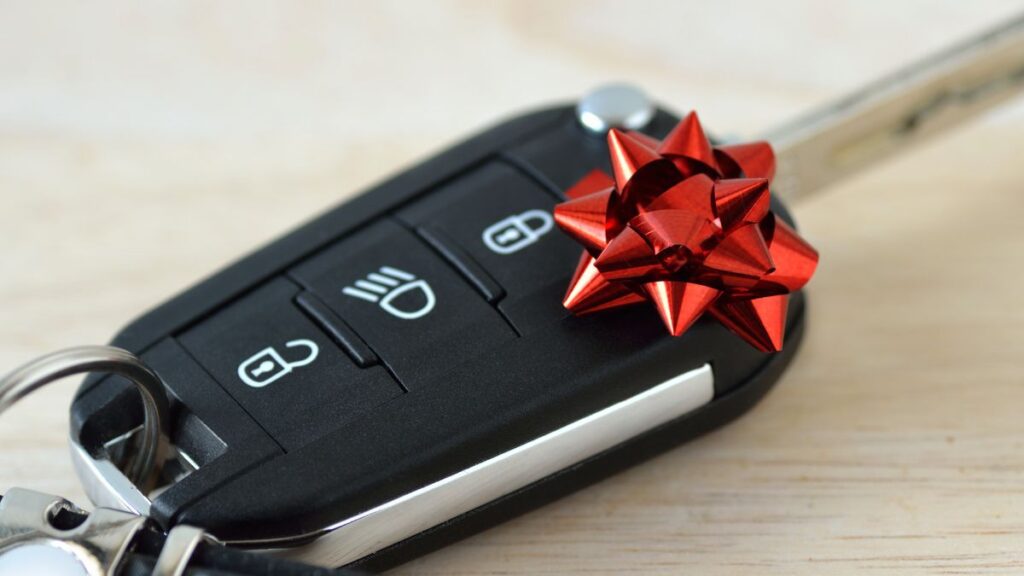 12 Things Comfortable Retirees Simply Stopped Spending Money On Brand New Cars