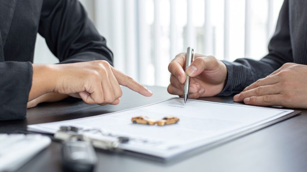 12 Things Comfortable Retirees Simply Stopped Spending Money On Extended Warranties and Insurance They Do Not Really Need