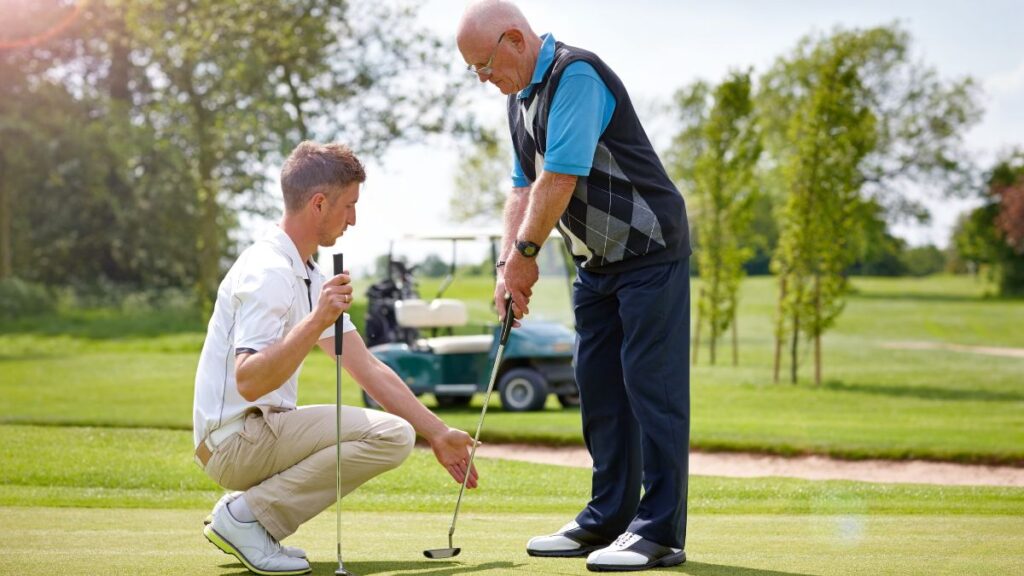 12 Things Comfortable Retirees Simply Stopped Spending Money On Expensive Hobbies