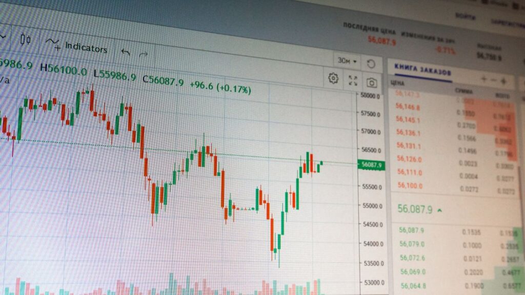 What Retired Millionaires Do Differently — 13 Habits Worth Copying Market Drops