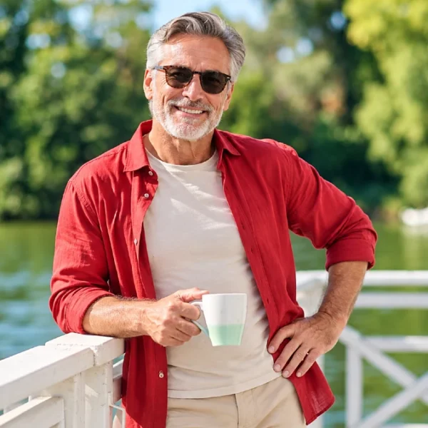 12 Things Comfortable Retirees Simply Stopped Spending Money On