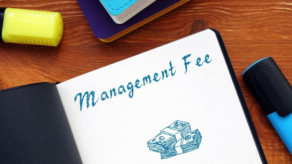 12 Things Comfortable Retirees Simply Stopped Spending Money On Investment Management Fees