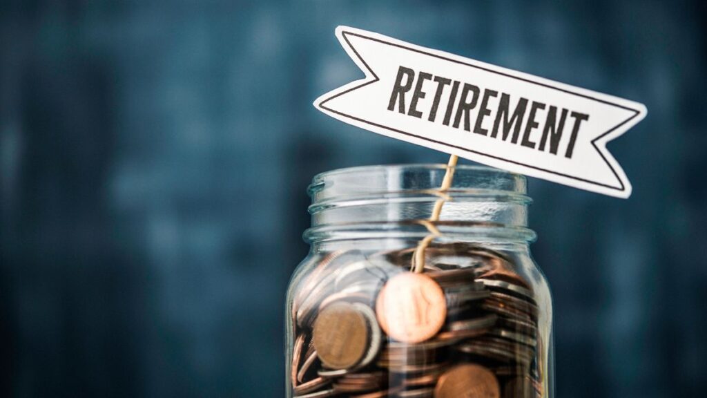 The Most and Least Tax-Friendly States for Retirees This Year Retirement Income