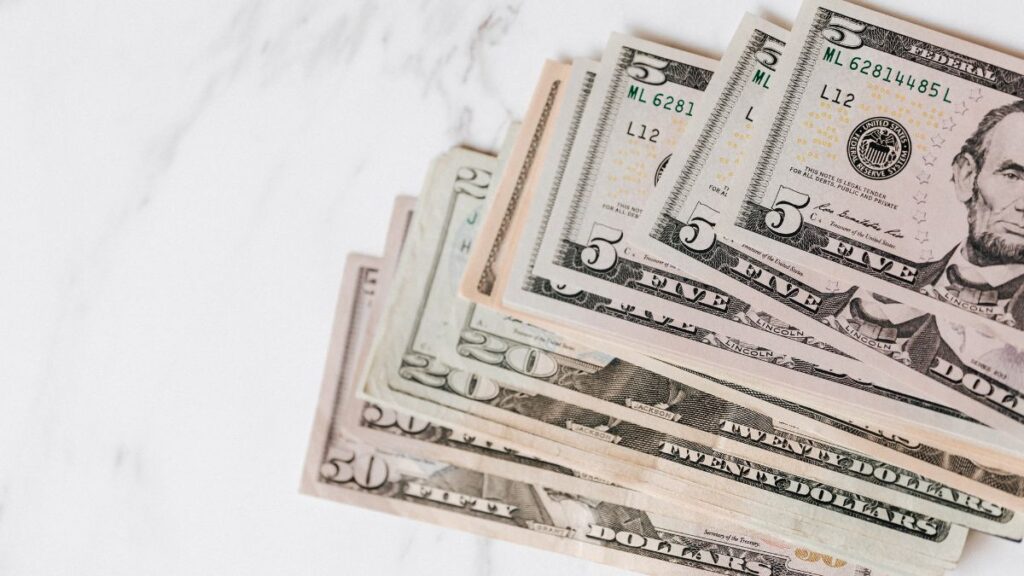 What Retired Millionaires Do Differently — 13 Habits Worth Copying Dollars