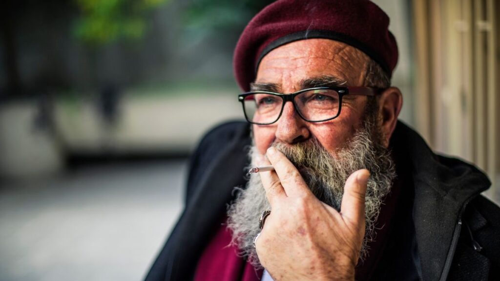 Turning 70: 12 Changes That Arrive Quietly — and How to Meet Them Turning 70